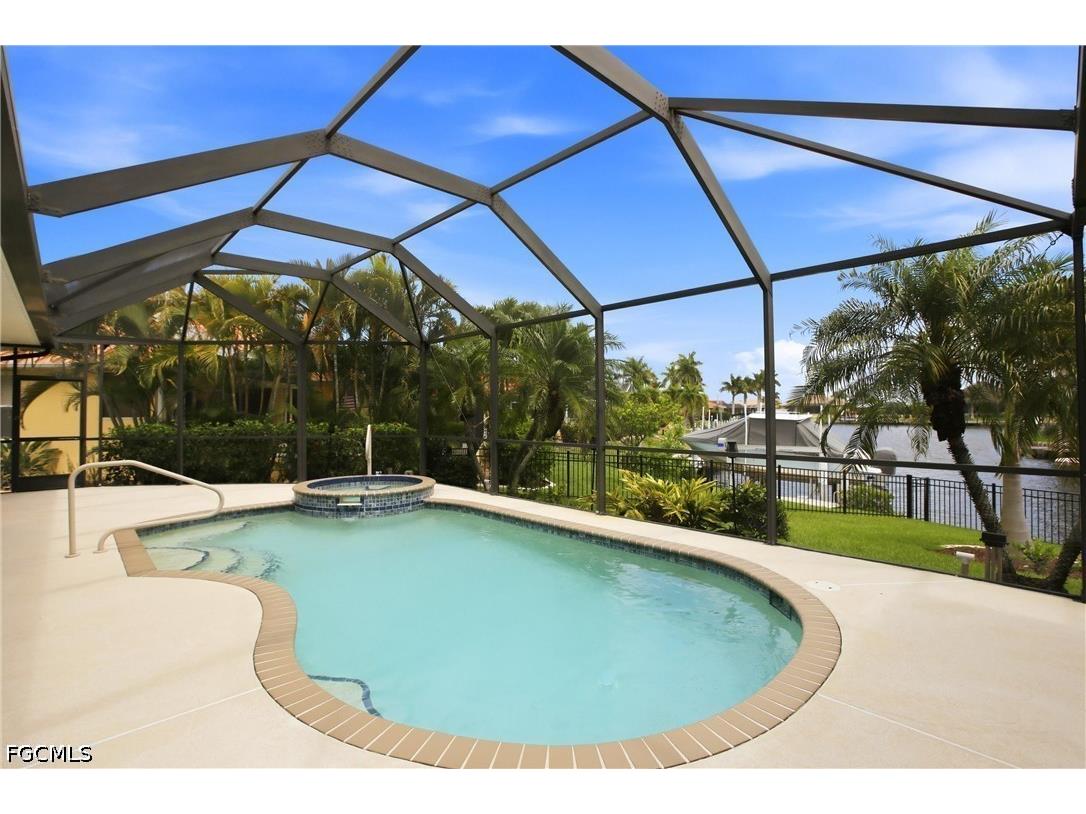 3706 Whippoorwill Boulevard Punta Gorda FL 33950 2026016822 image33