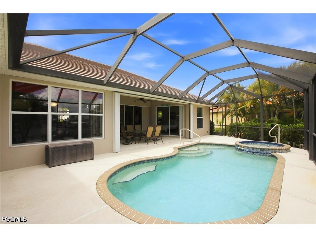 3706 Whippoorwill Boulevard Punta Gorda FL 33950 2026016822 image34