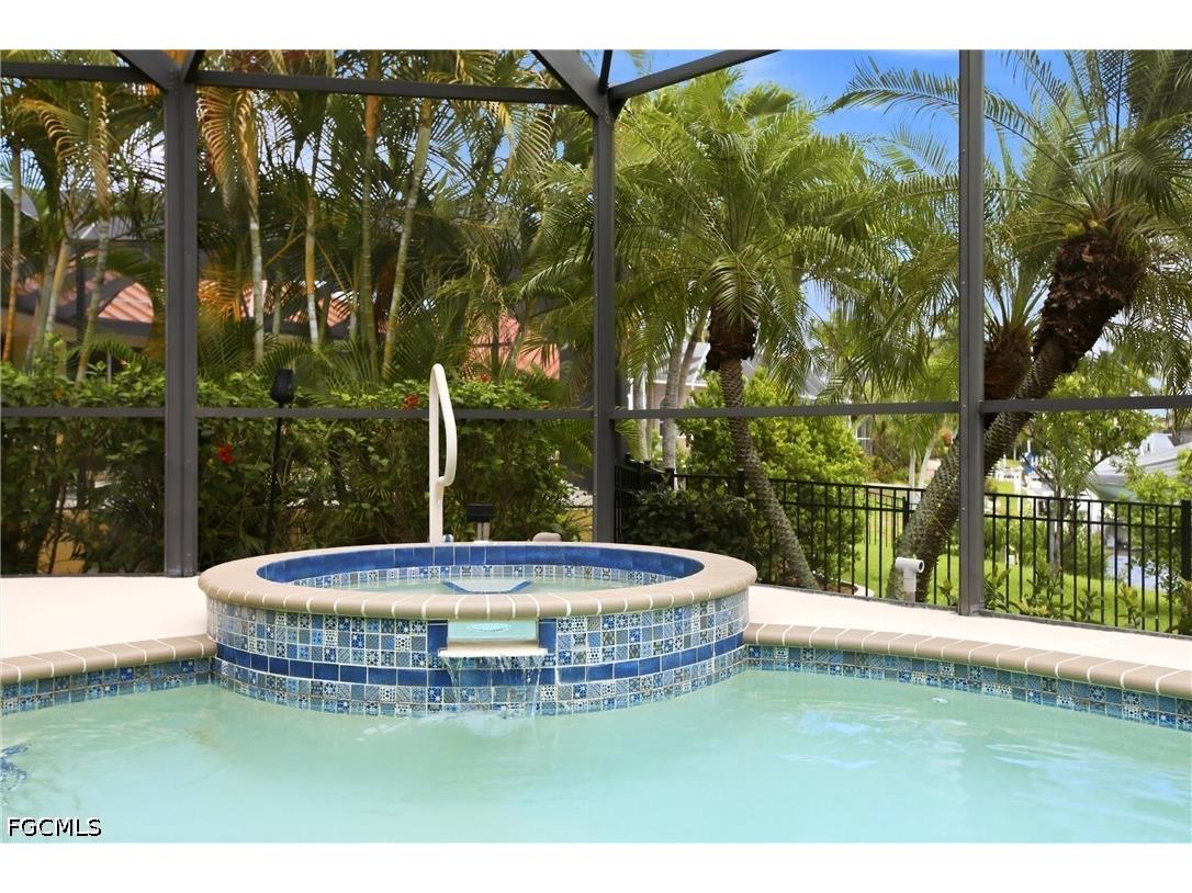 3706 Whippoorwill Boulevard Punta Gorda FL 33950 2026016822 image35