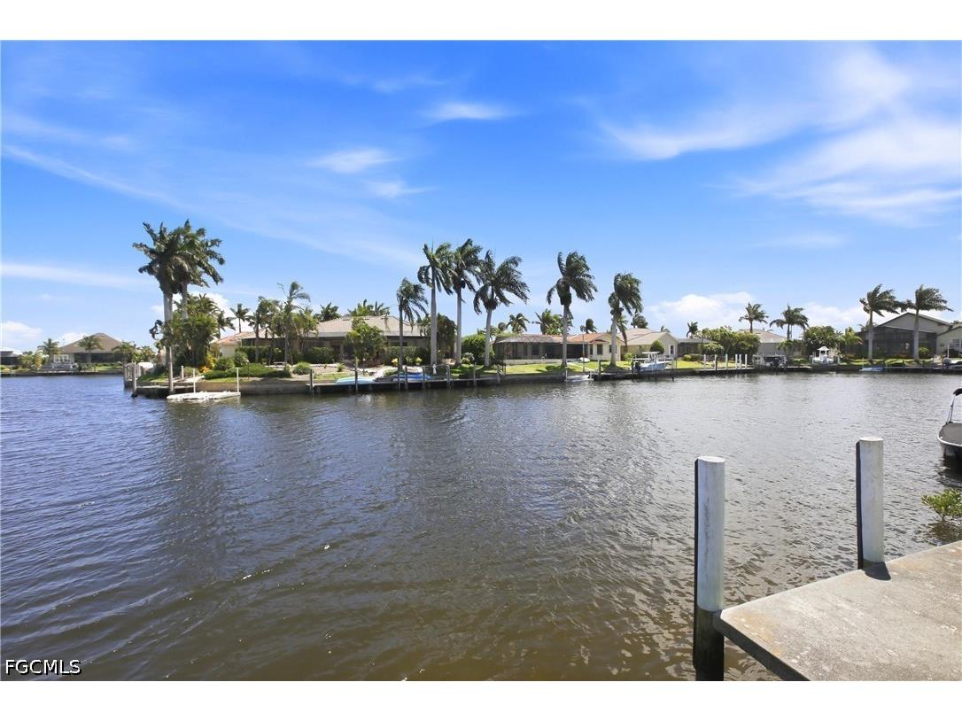 3706 Whippoorwill Boulevard Punta Gorda FL 33950 2026016822 image36
