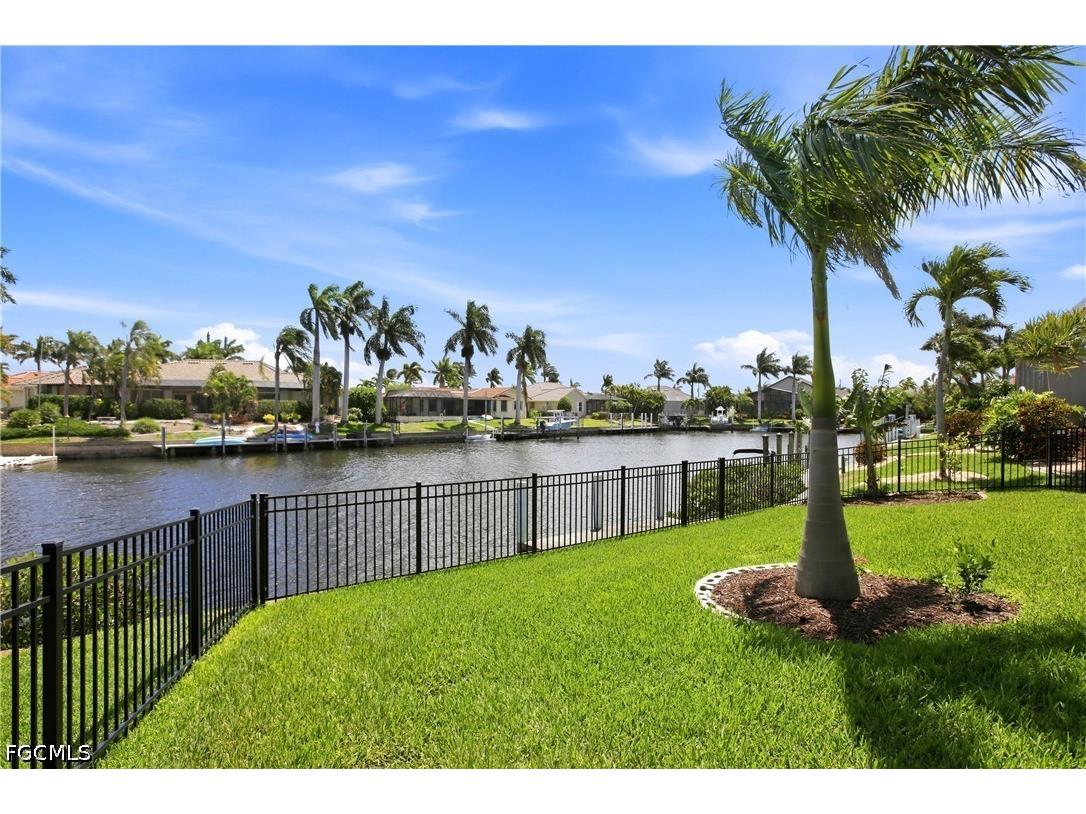 3706 Whippoorwill Boulevard Punta Gorda FL 33950 2026016822 image37