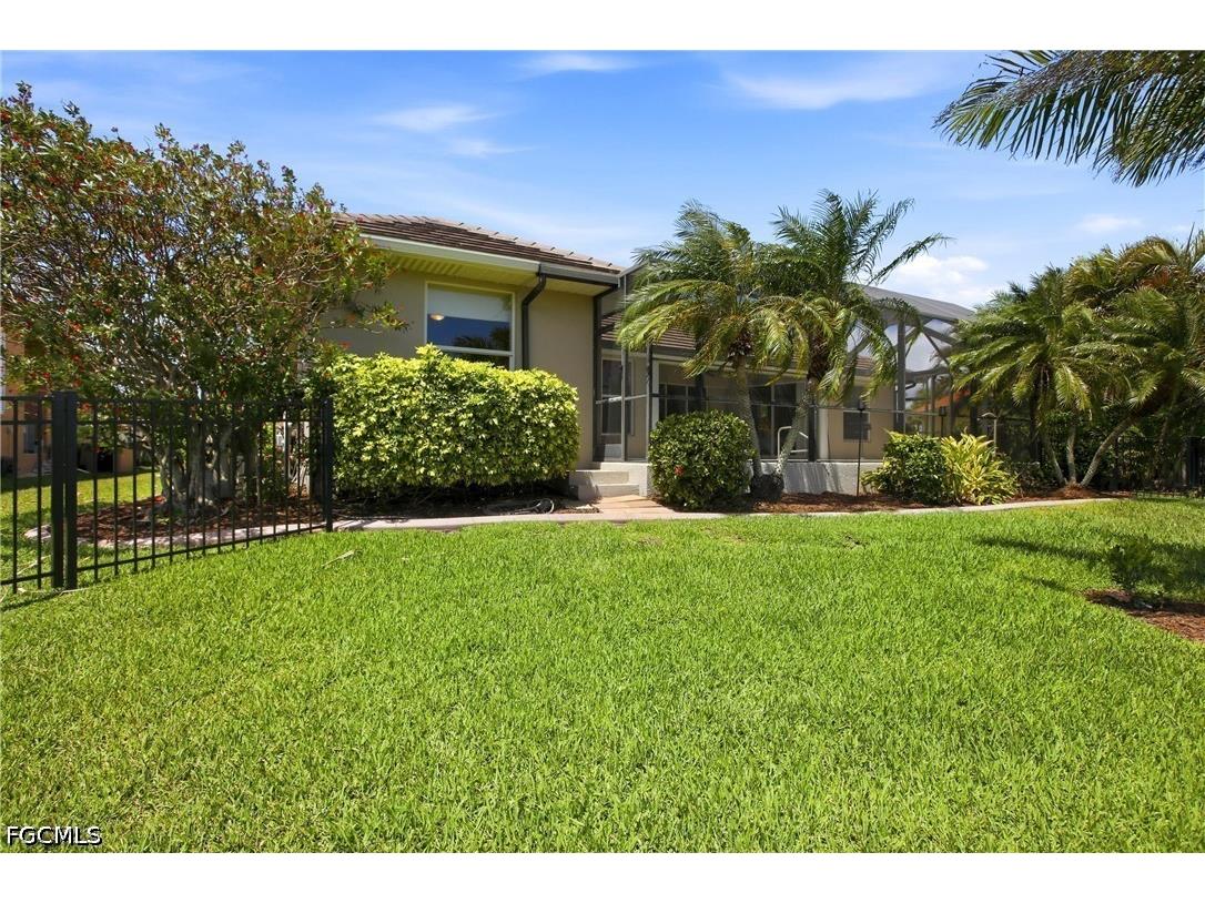3706 Whippoorwill Boulevard Punta Gorda FL 33950 2026016822 image38