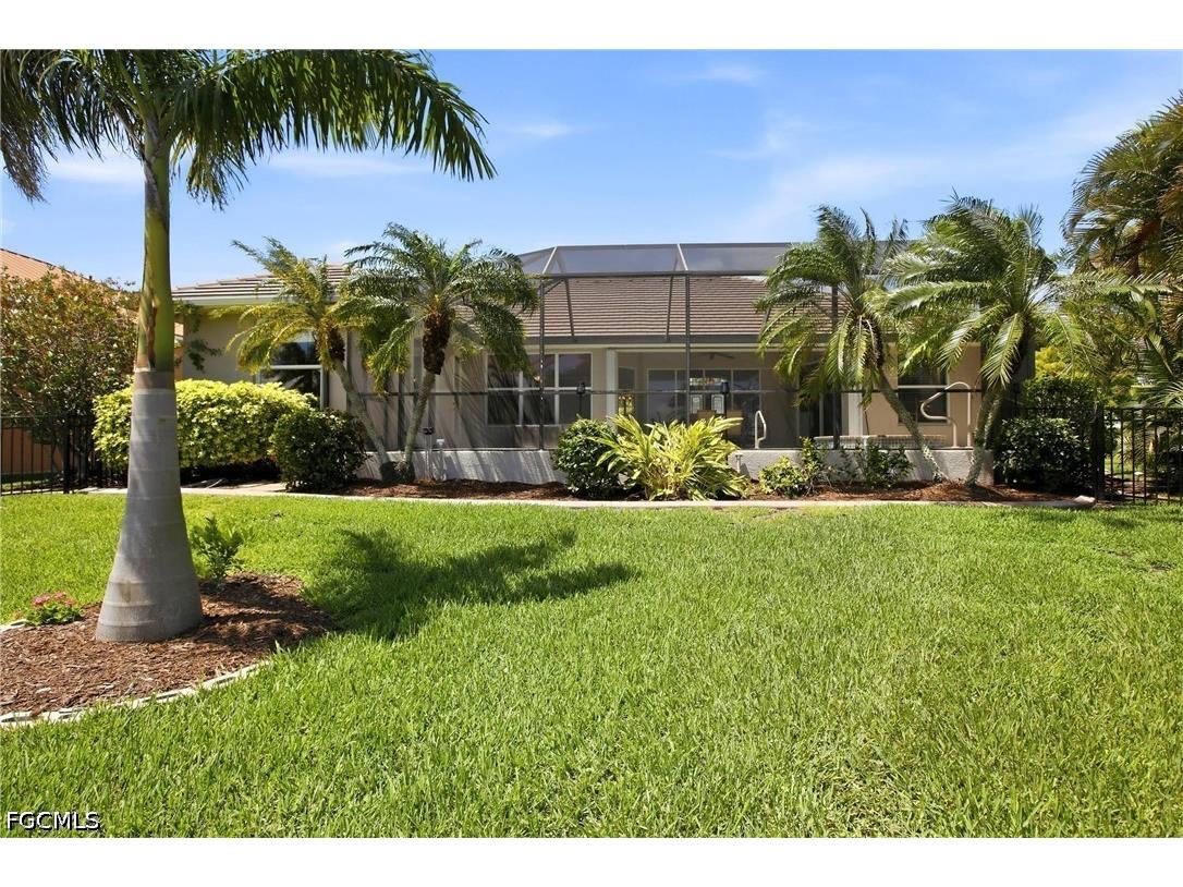 3706 Whippoorwill Boulevard Punta Gorda FL 33950 2026016822 image39