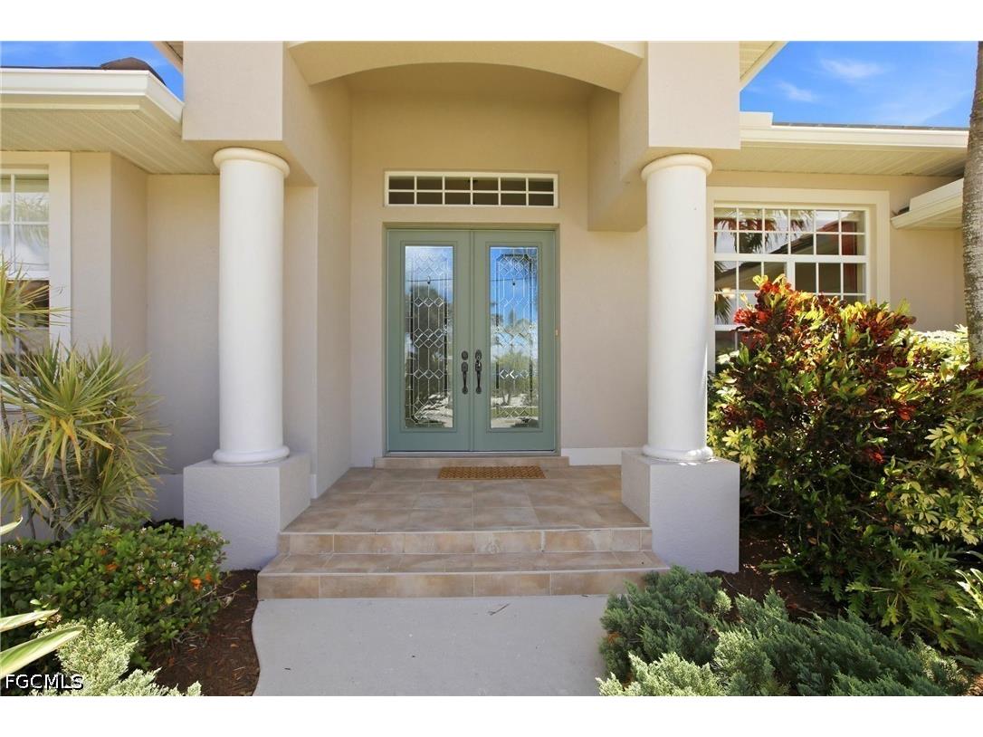 3706 Whippoorwill Boulevard Punta Gorda FL 33950 2026016822 image4