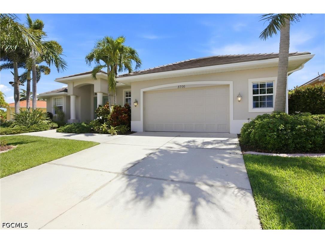 3706 Whippoorwill Boulevard Punta Gorda FL 33950 2026016822 image40