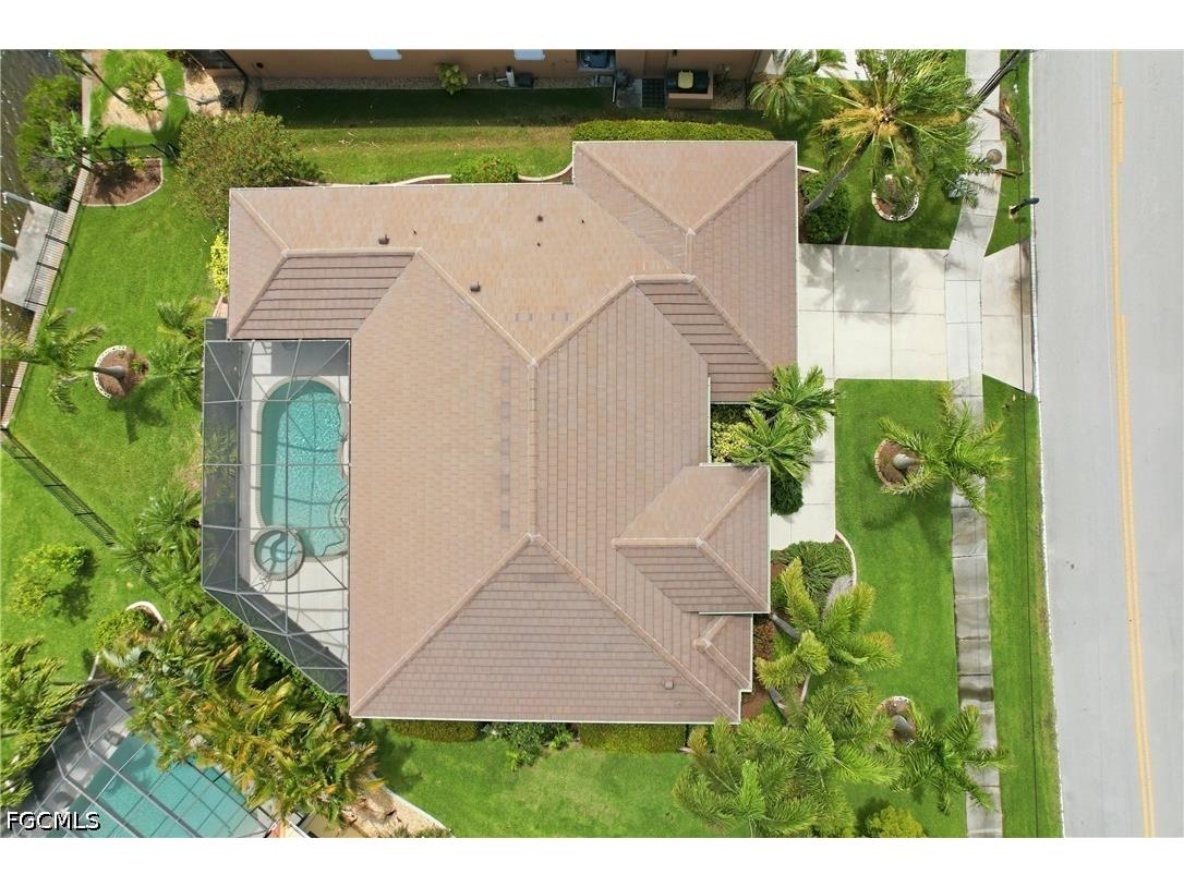 3706 Whippoorwill Boulevard Punta Gorda FL 33950 2026016822 image42