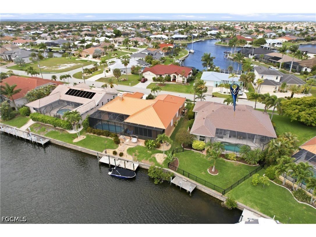 3706 Whippoorwill Boulevard Punta Gorda FL 33950 2026016822 image43