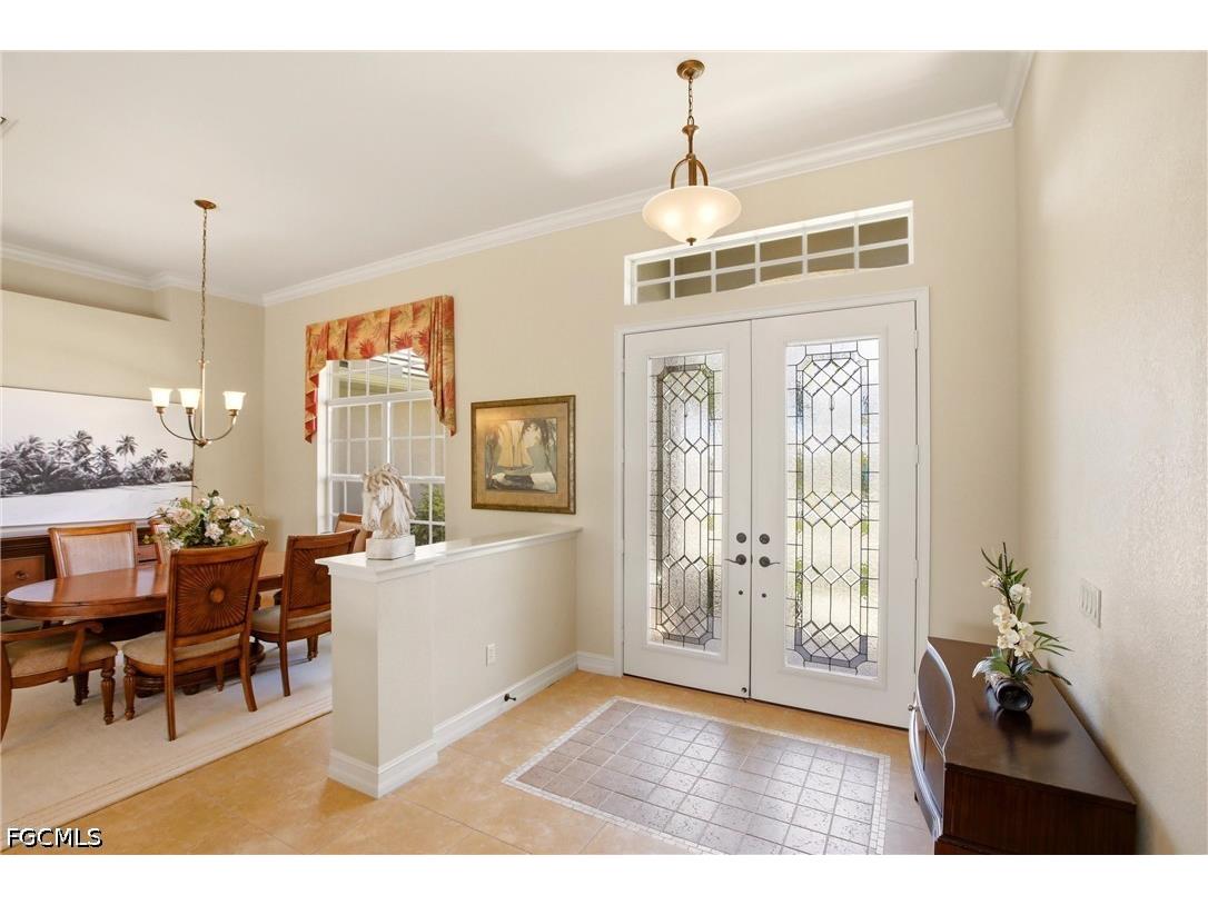 3706 Whippoorwill Boulevard Punta Gorda FL 33950 2026016822 image6