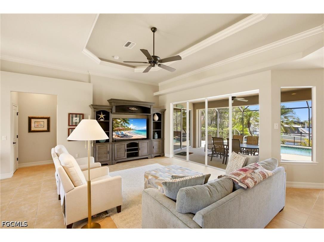 3706 Whippoorwill Boulevard Punta Gorda FL 33950 2026016822 image7