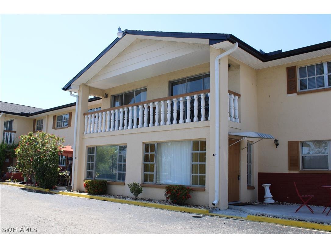 3706 Broadway #38 Fort Myers FL 33901 224029428 image1
