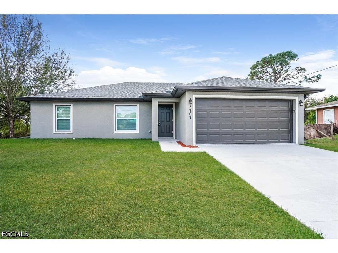 3707 10th Street SW Lehigh Acres FL 33976 2026015611 image1
