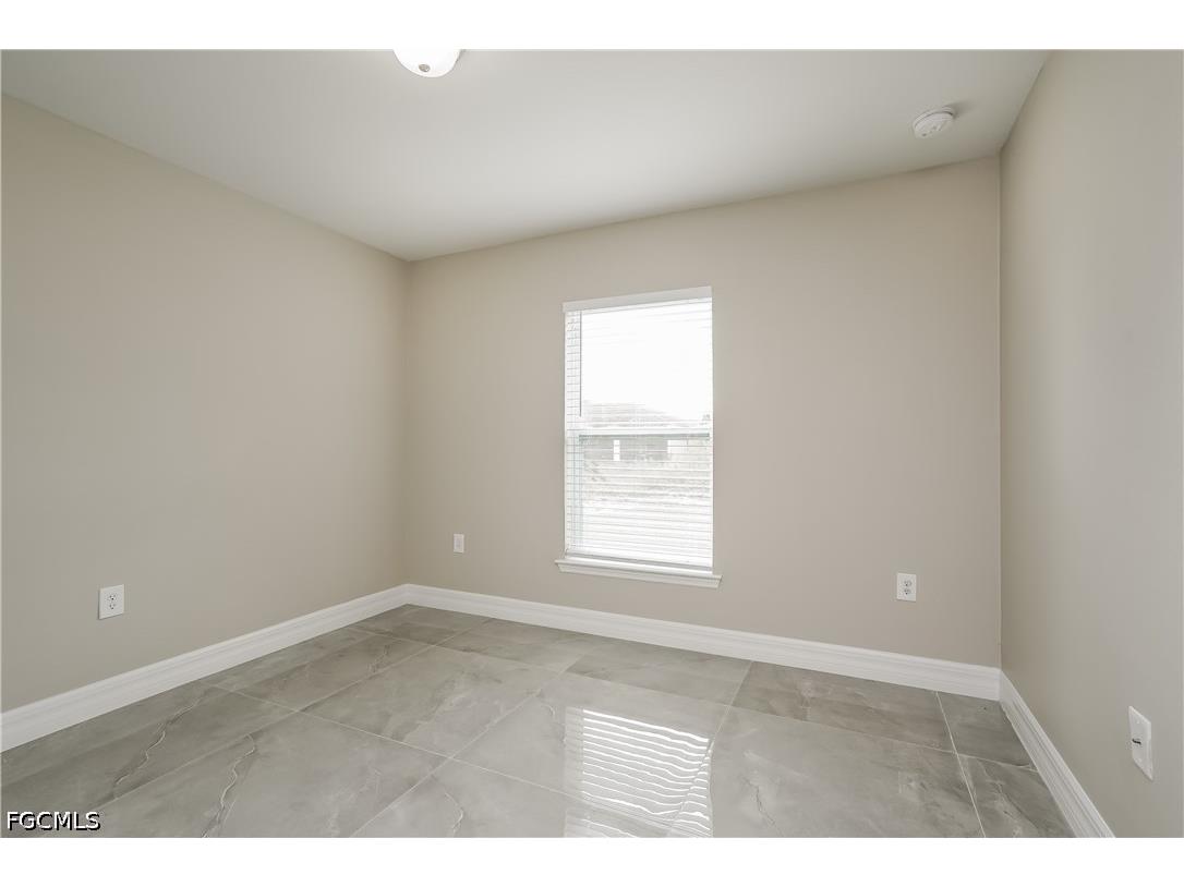 3707 10th Street SW Lehigh Acres FL 33976 2026015611 image10