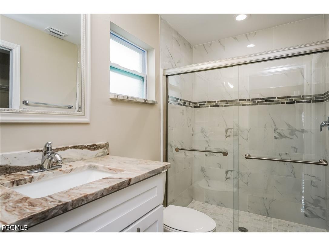 3707 10th Street SW Lehigh Acres FL 33976 2026015611 image11
