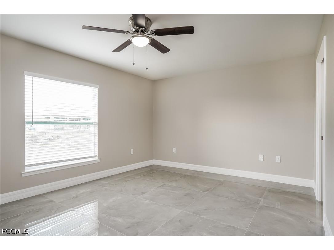 3707 10th Street SW Lehigh Acres FL 33976 2026015611 image12