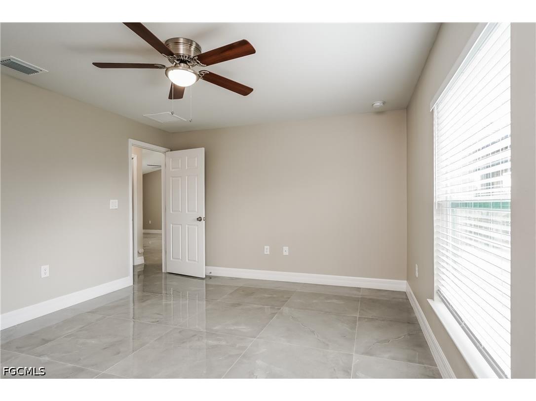 3707 10th Street SW Lehigh Acres FL 33976 2026015611 image13