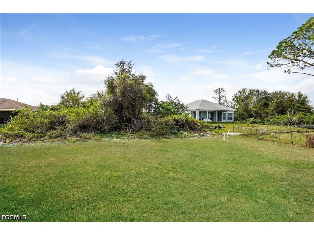 3707 10th Street SW Lehigh Acres FL 33976 2026015611 image14
