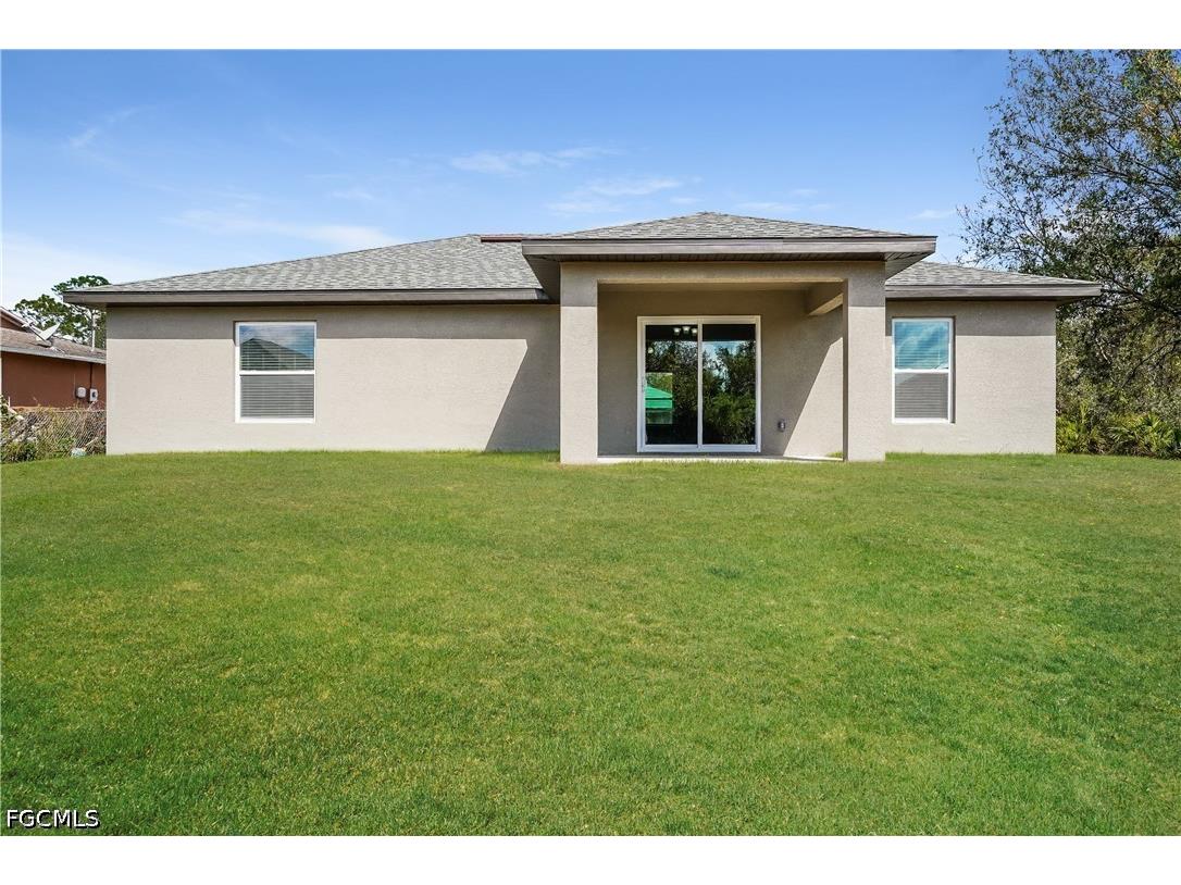 3707 10th Street SW Lehigh Acres FL 33976 2026015611 image15