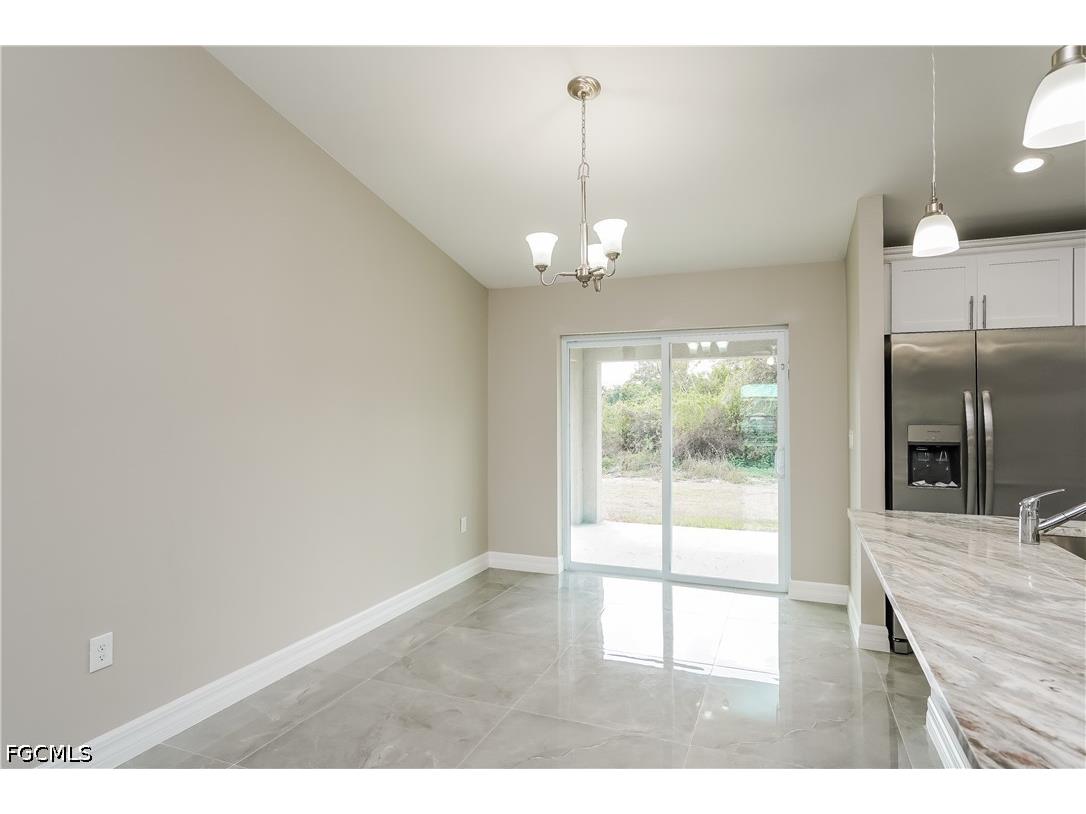 3707 10th Street SW Lehigh Acres FL 33976 2026015611 image5