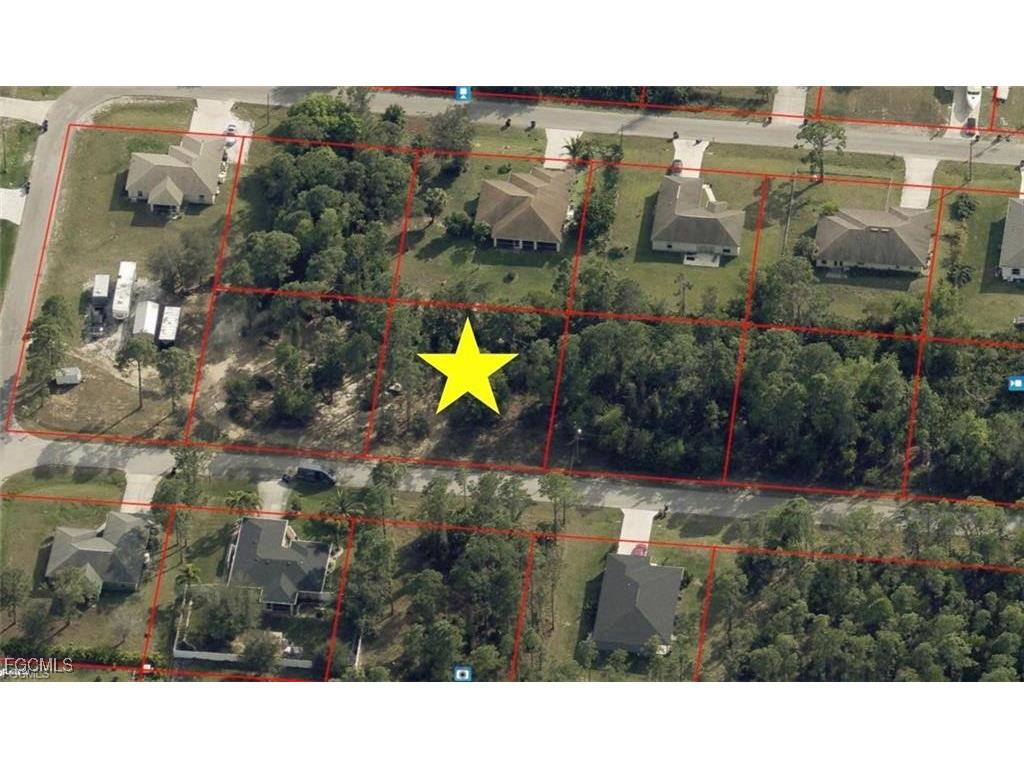 3707 18th Street W Lehigh Acres FL 33971 2025014902 image2