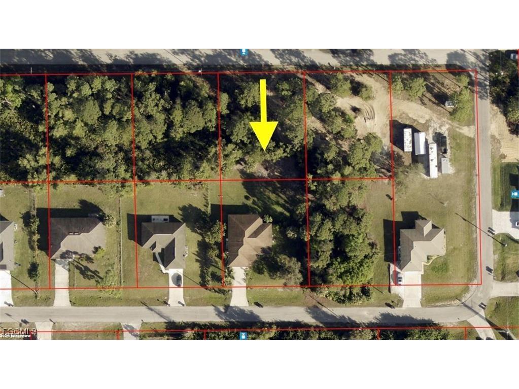 3707 18th Street W Lehigh Acres FL 33971 2025014902 image3