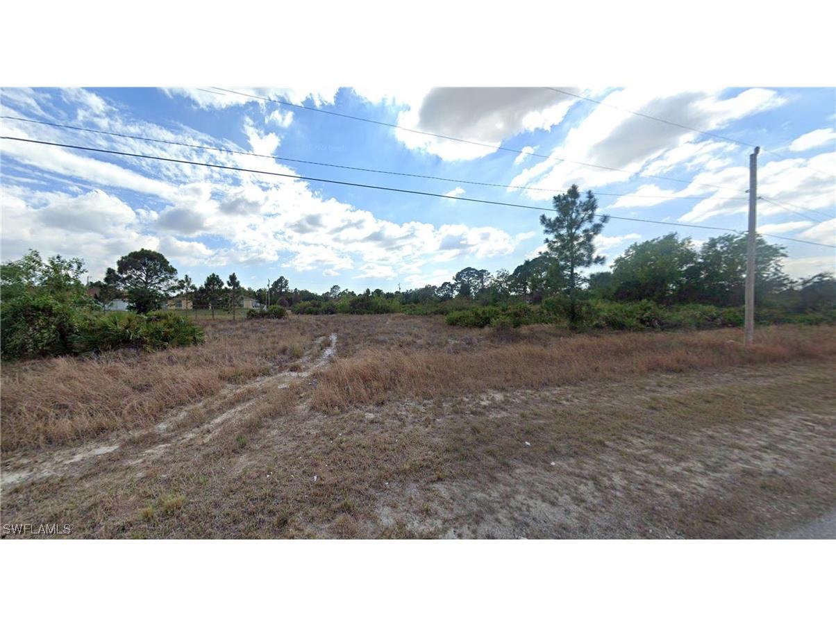 3707 32nd Street SW Lehigh Acres FL 33976 224012325 image1