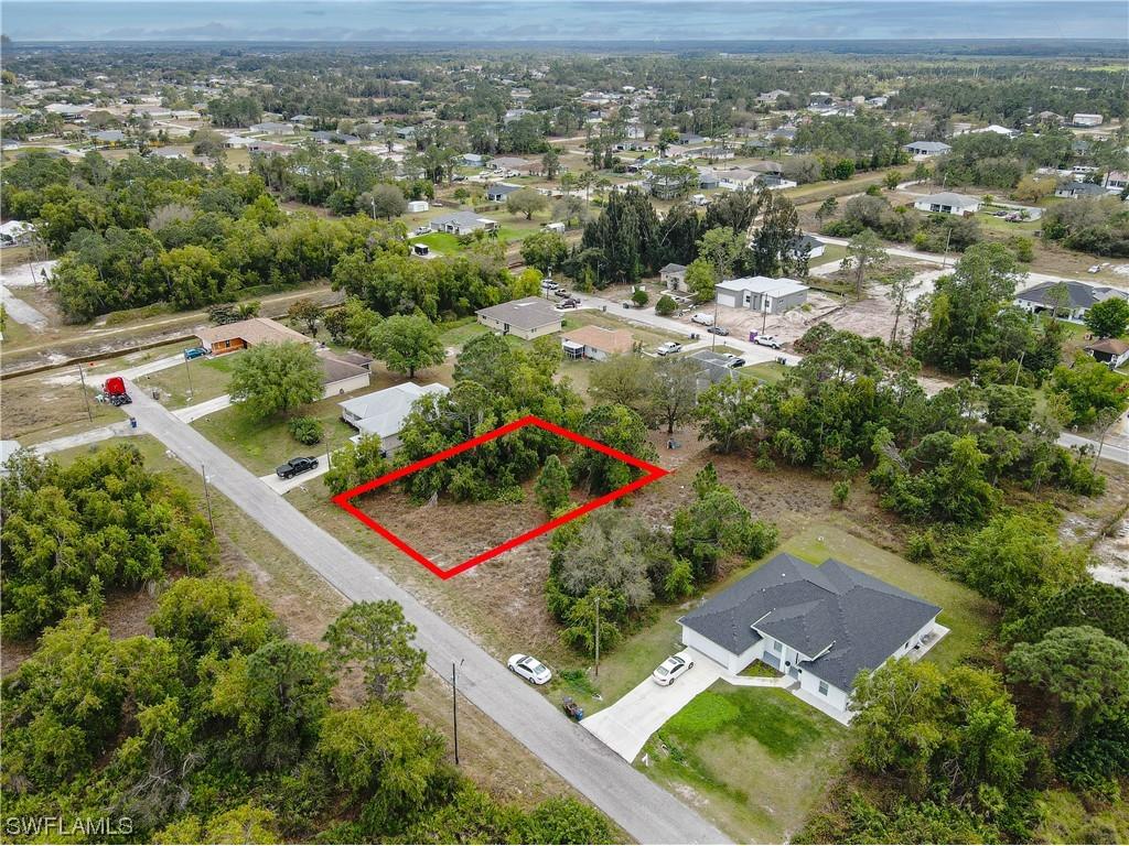 3707 34th Street SW Lehigh Acres FL 33976 224017236 image1