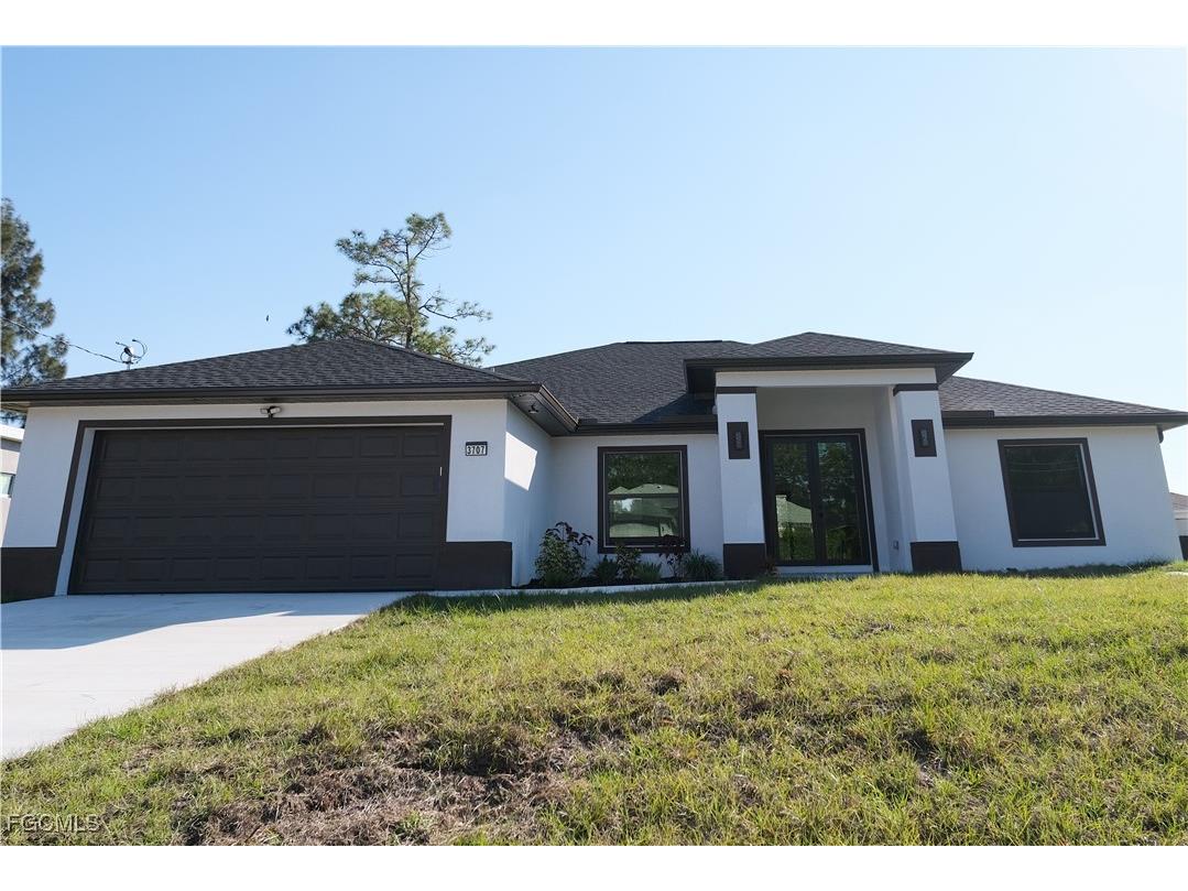 3707 35th Street SW Lehigh Acres FL 33976 2025026171 image1