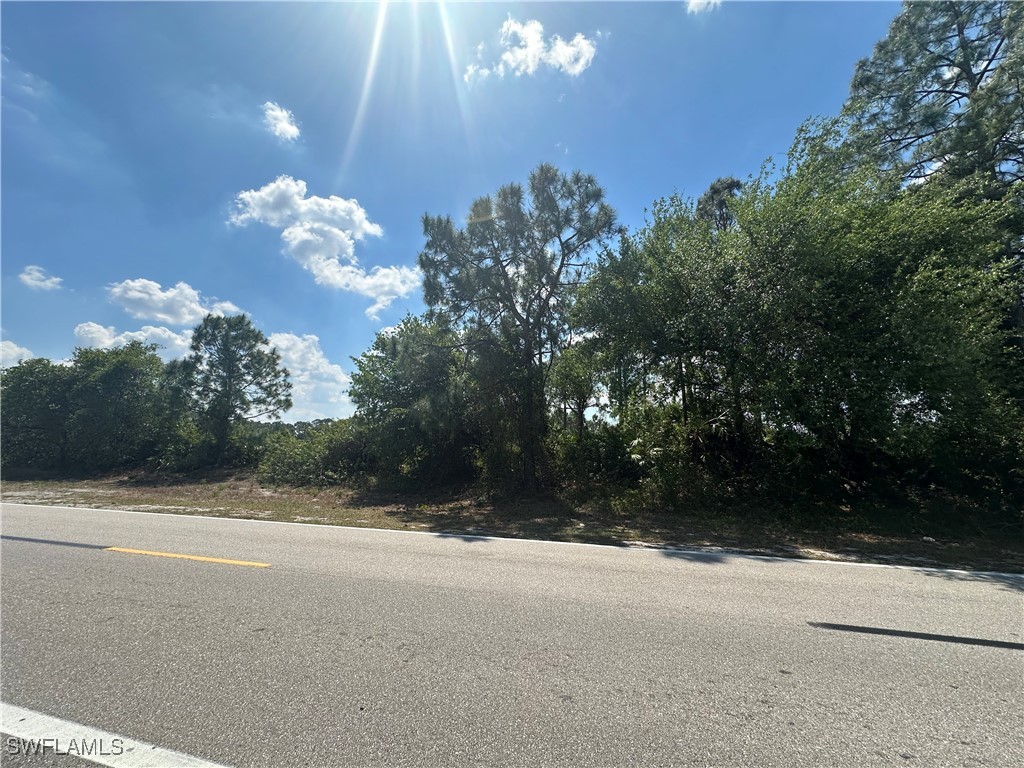 3707 40th Street SW Lehigh Acres FL 33976 225030897 image1