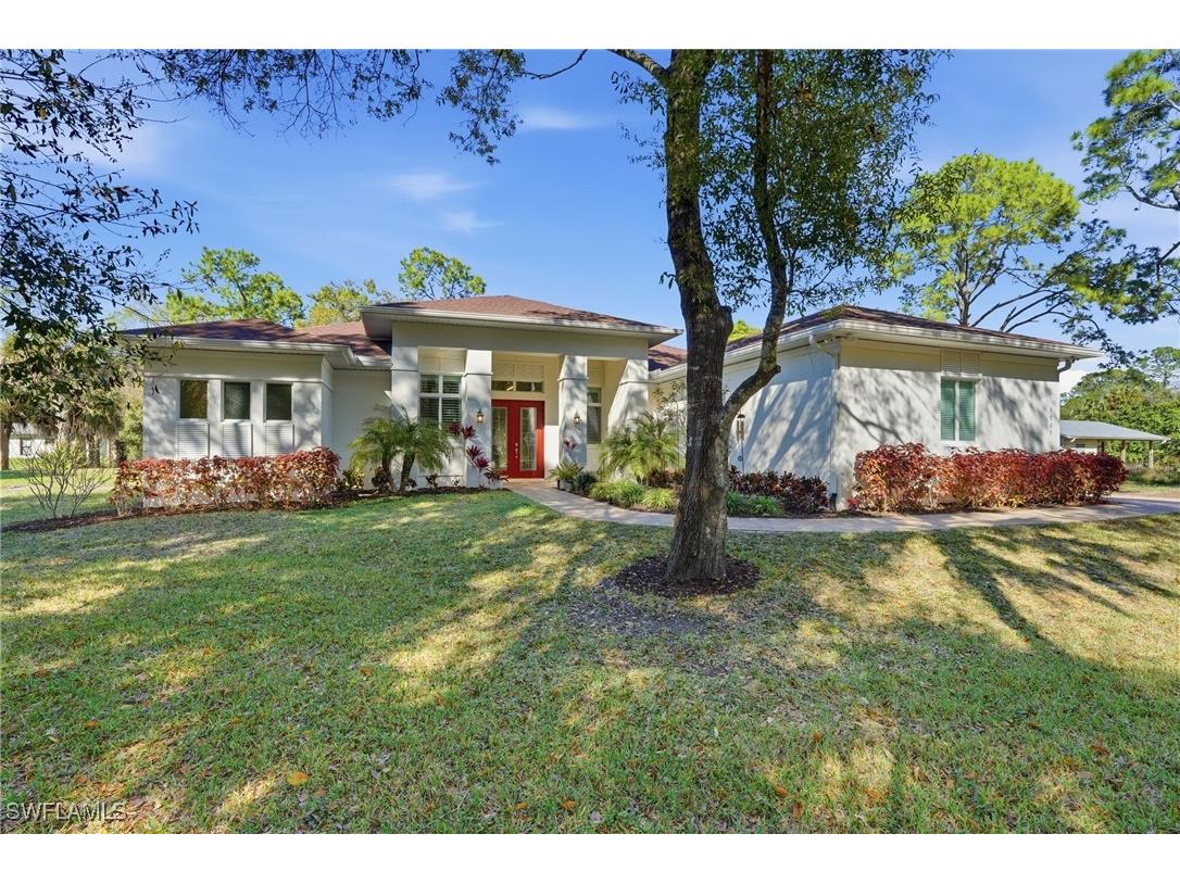 3707 5th Avenue SW Naples FL 34117 226004692 image1