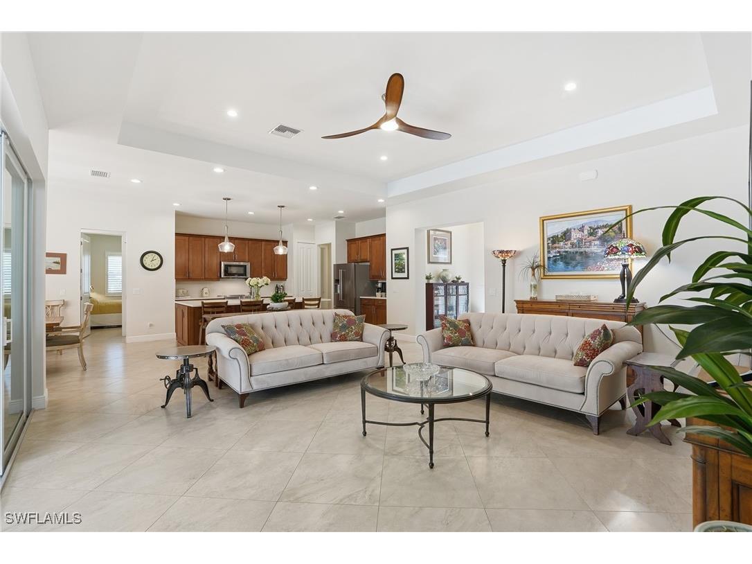 3707 5th Avenue SW Naples FL 34117 226004692 image10