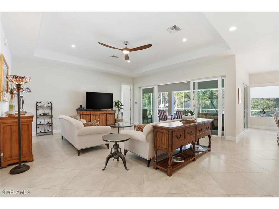 3707 5th Avenue SW Naples FL 34117 226004692 image11