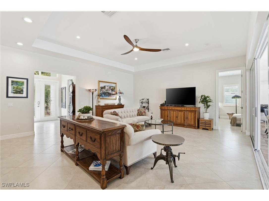 3707 5th Avenue SW Naples FL 34117 226004692 image12