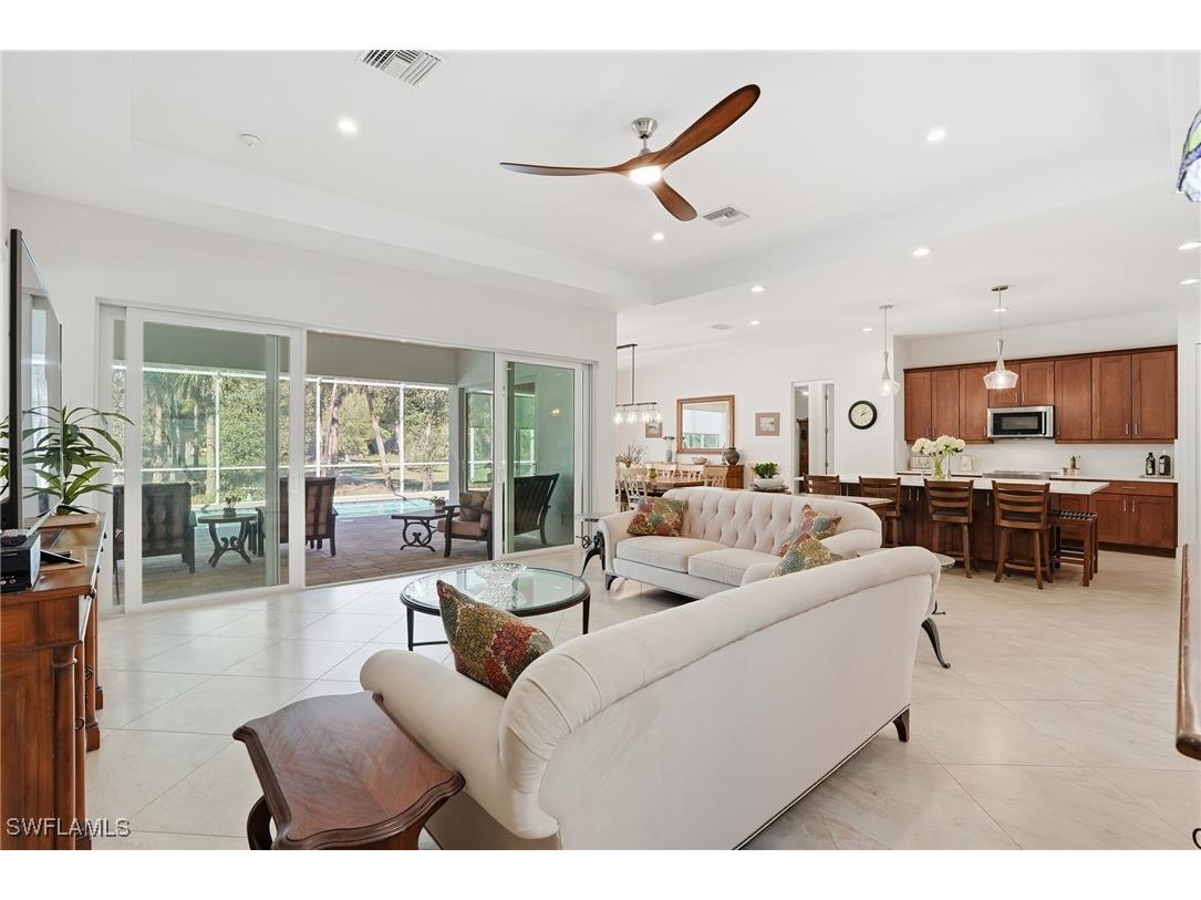 3707 5th Avenue SW Naples FL 34117 226004692 image13