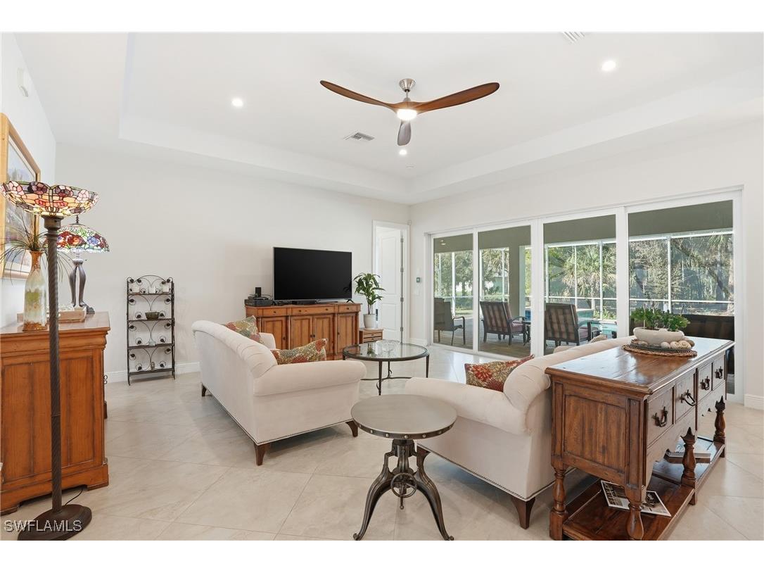 3707 5th Avenue SW Naples FL 34117 226004692 image14