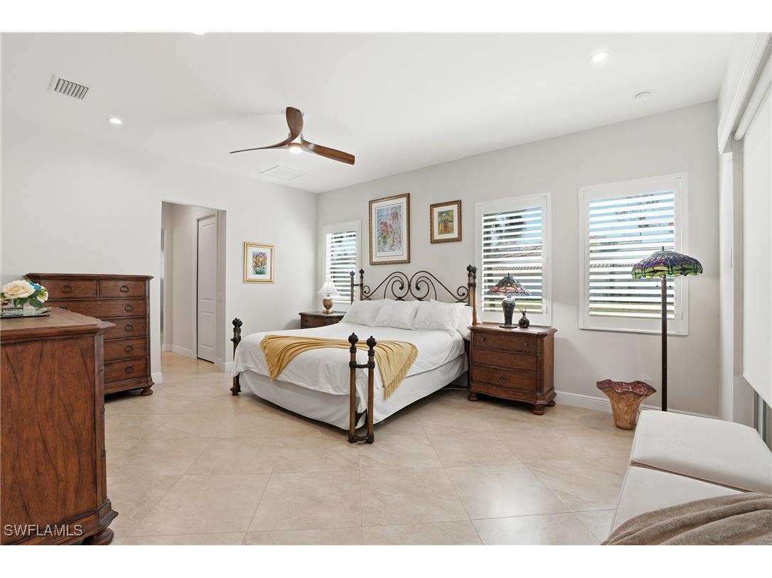 3707 5th Avenue SW Naples FL 34117 226004692 image15