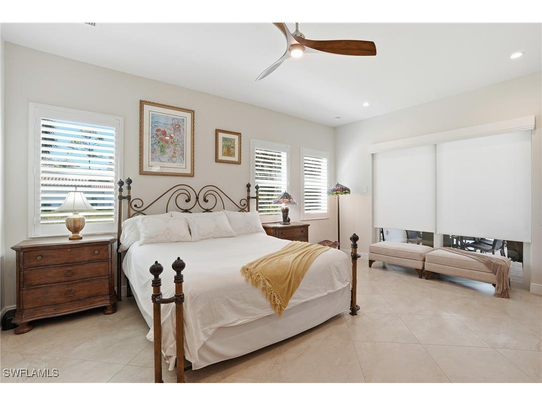 3707 5th Avenue SW Naples FL 34117 226004692 image16