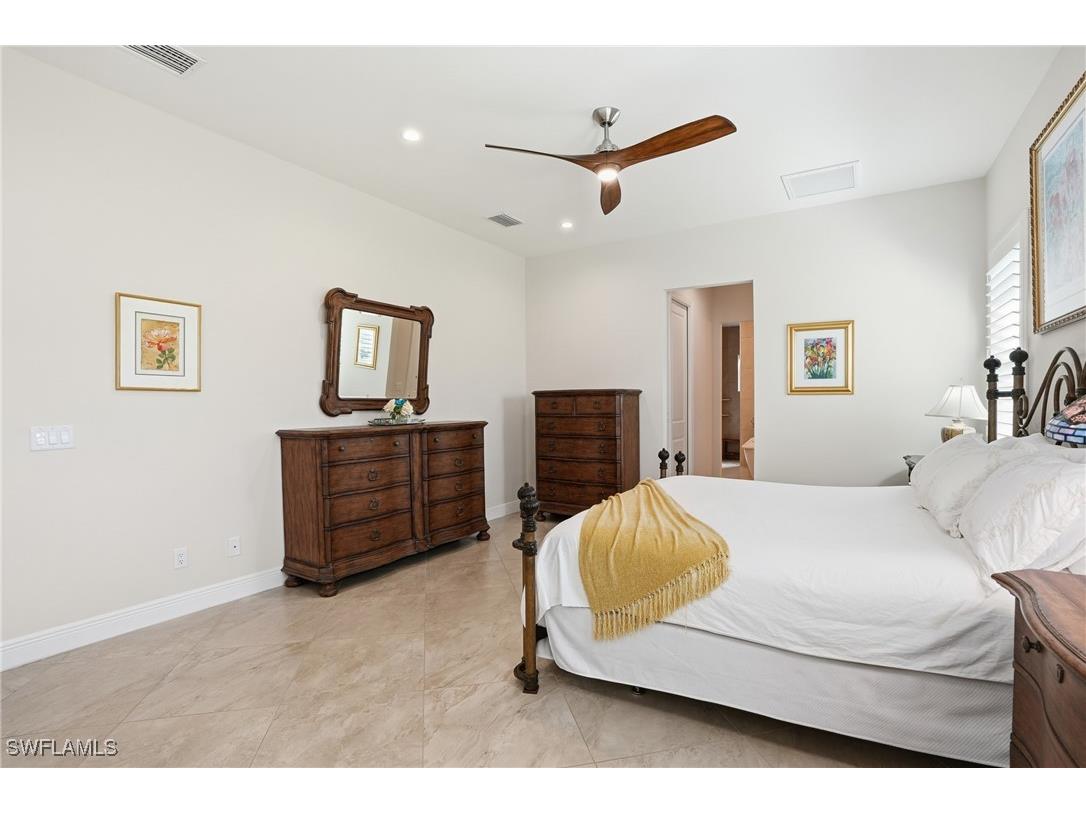 3707 5th Avenue SW Naples FL 34117 226004692 image17