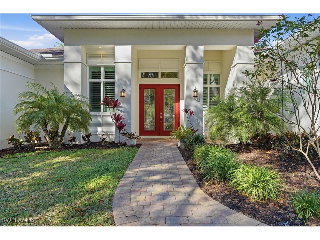 3707 5th Avenue SW Naples FL 34117 226004692 image2
