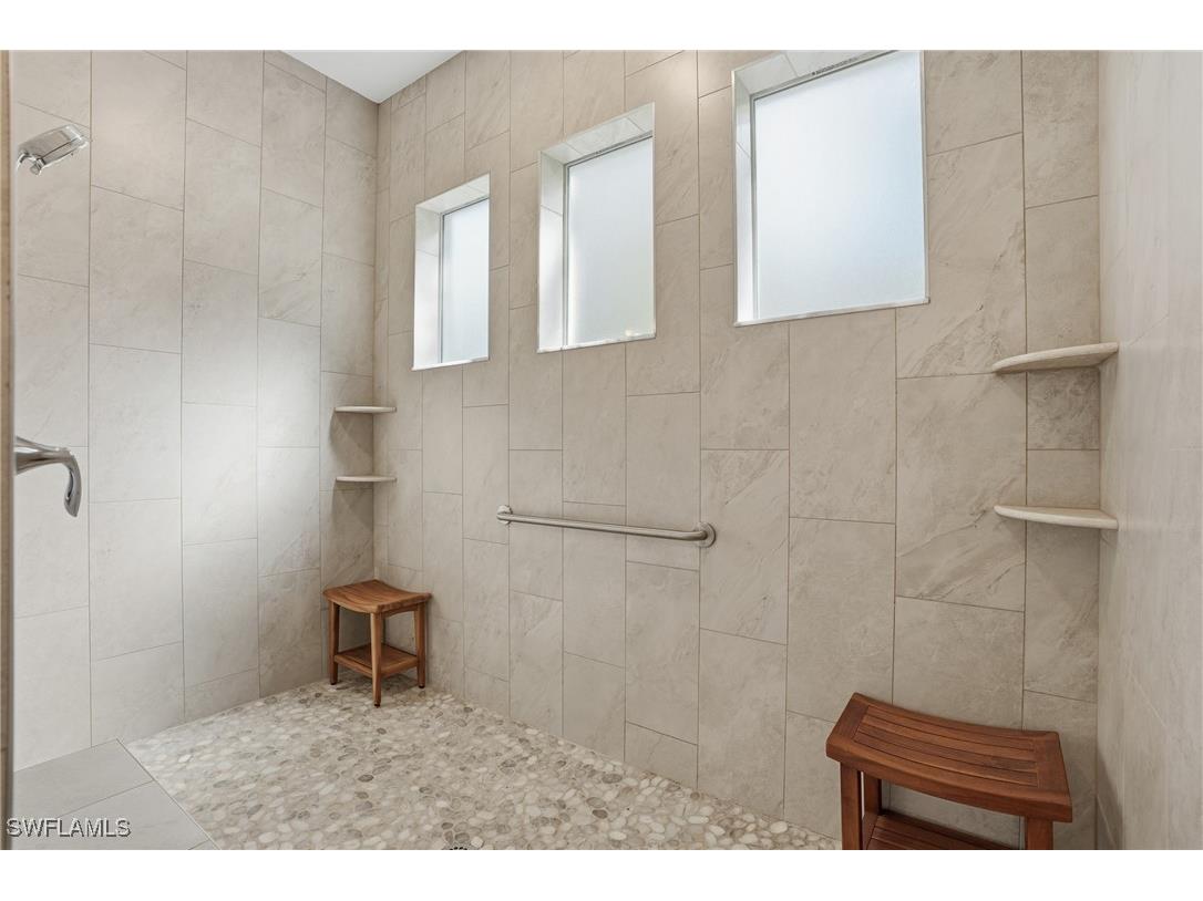 3707 5th Avenue SW Naples FL 34117 226004692 image21