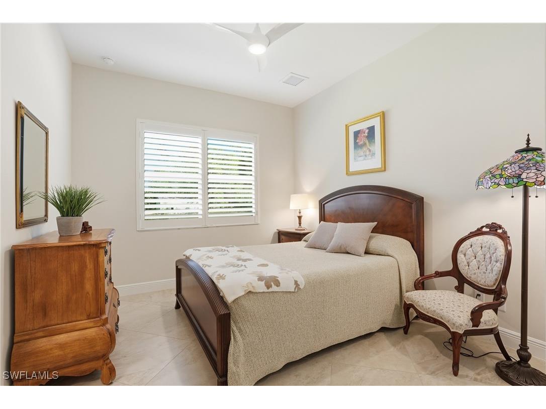 3707 5th Avenue SW Naples FL 34117 226004692 image22