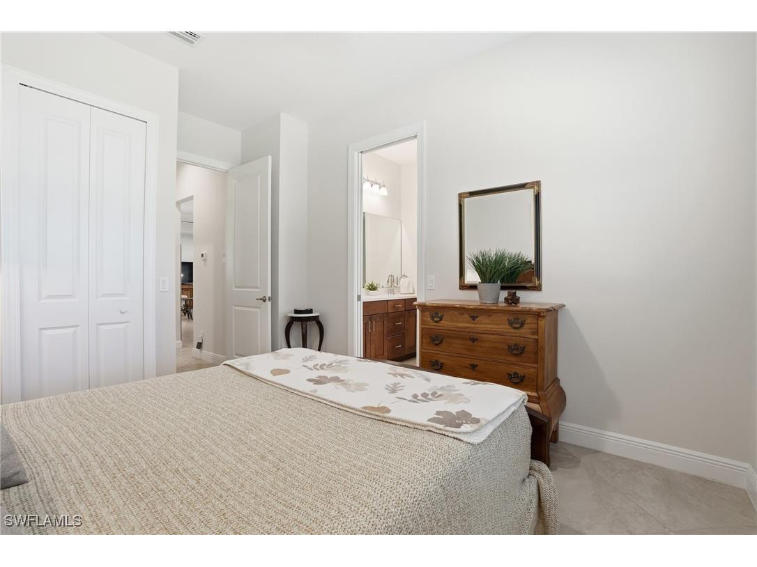 3707 5th Avenue SW Naples FL 34117 226004692 image23