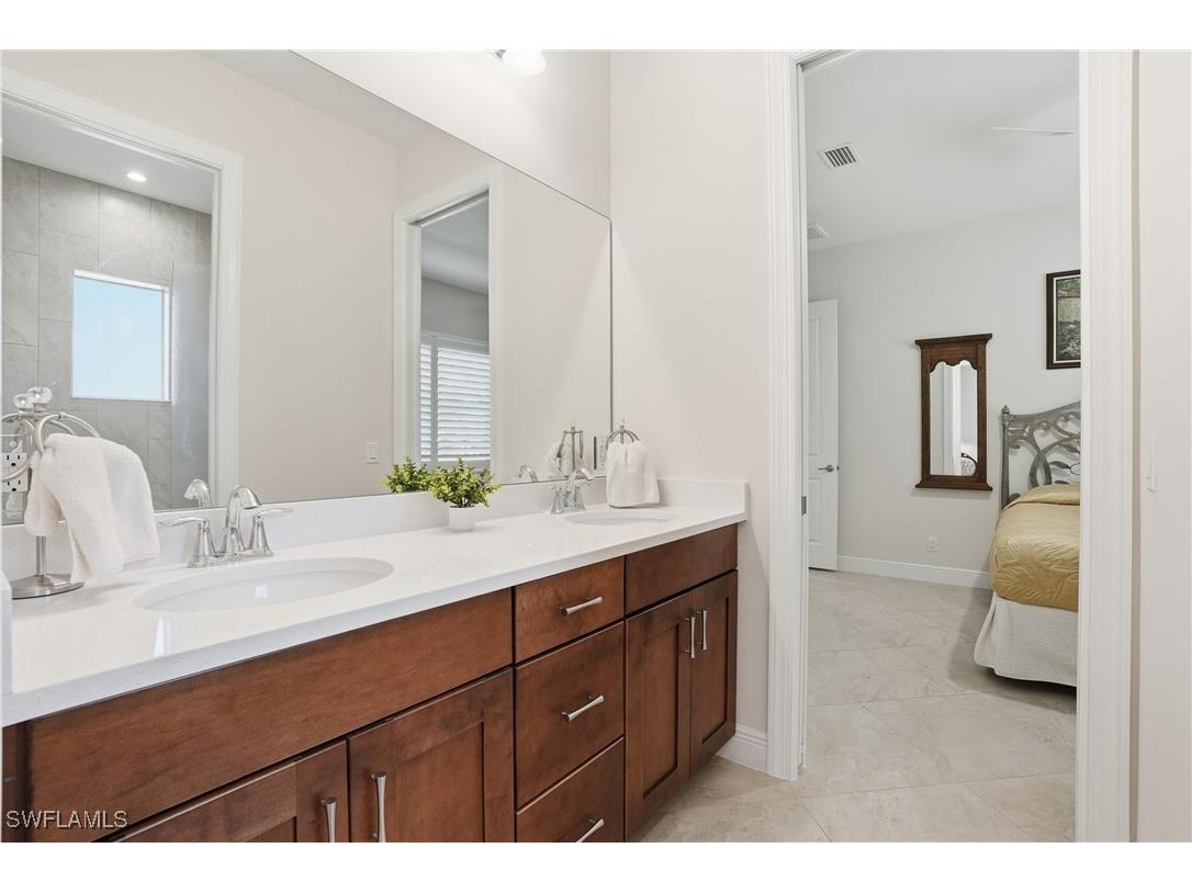 3707 5th Avenue SW Naples FL 34117 226004692 image24