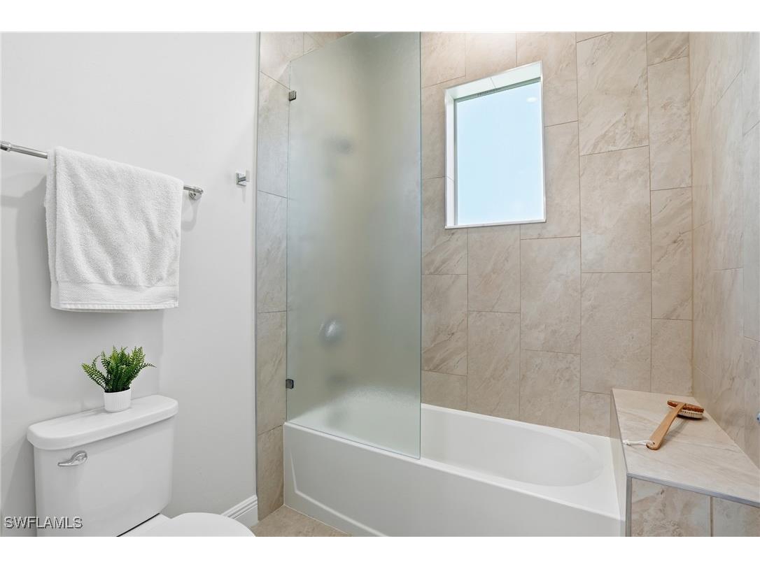 3707 5th Avenue SW Naples FL 34117 226004692 image25