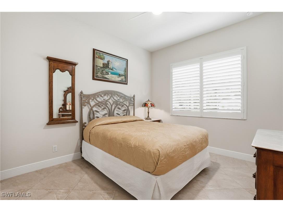 3707 5th Avenue SW Naples FL 34117 226004692 image26