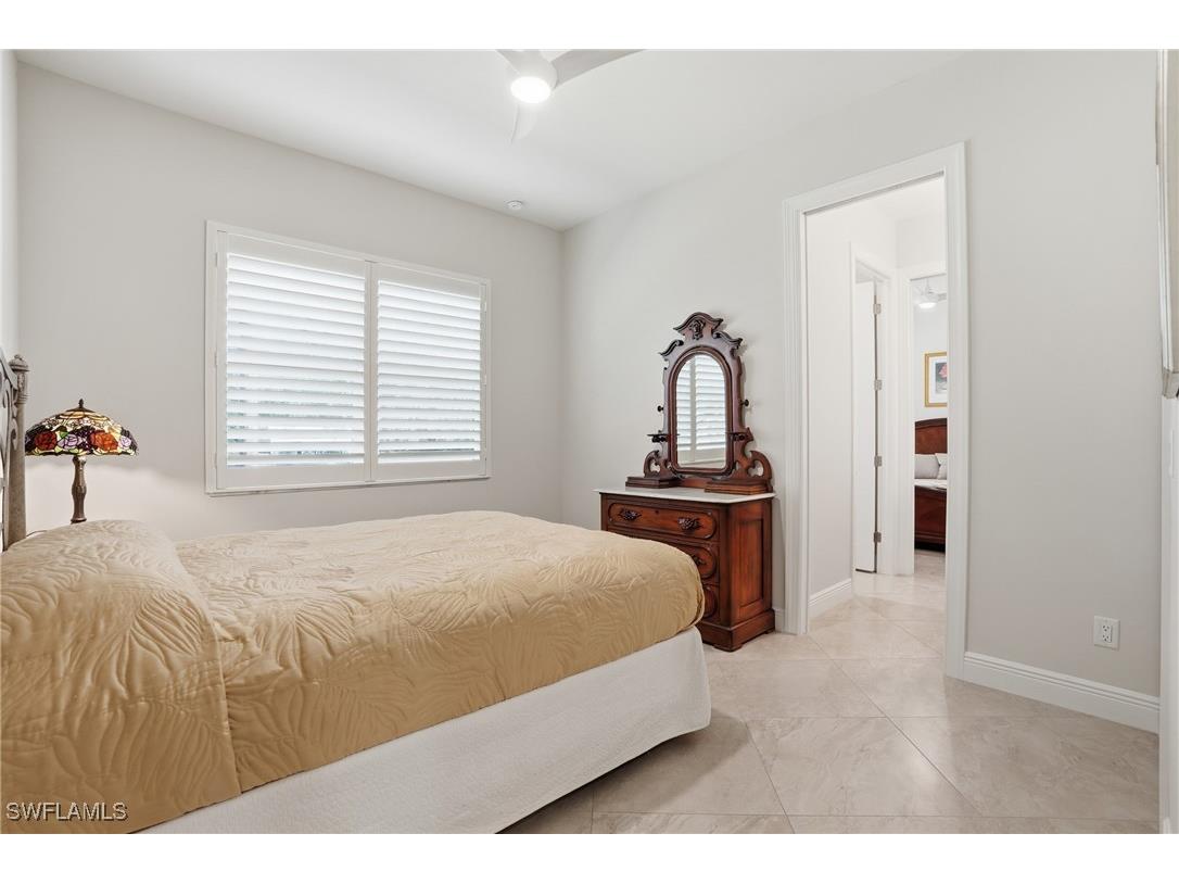 3707 5th Avenue SW Naples FL 34117 226004692 image27