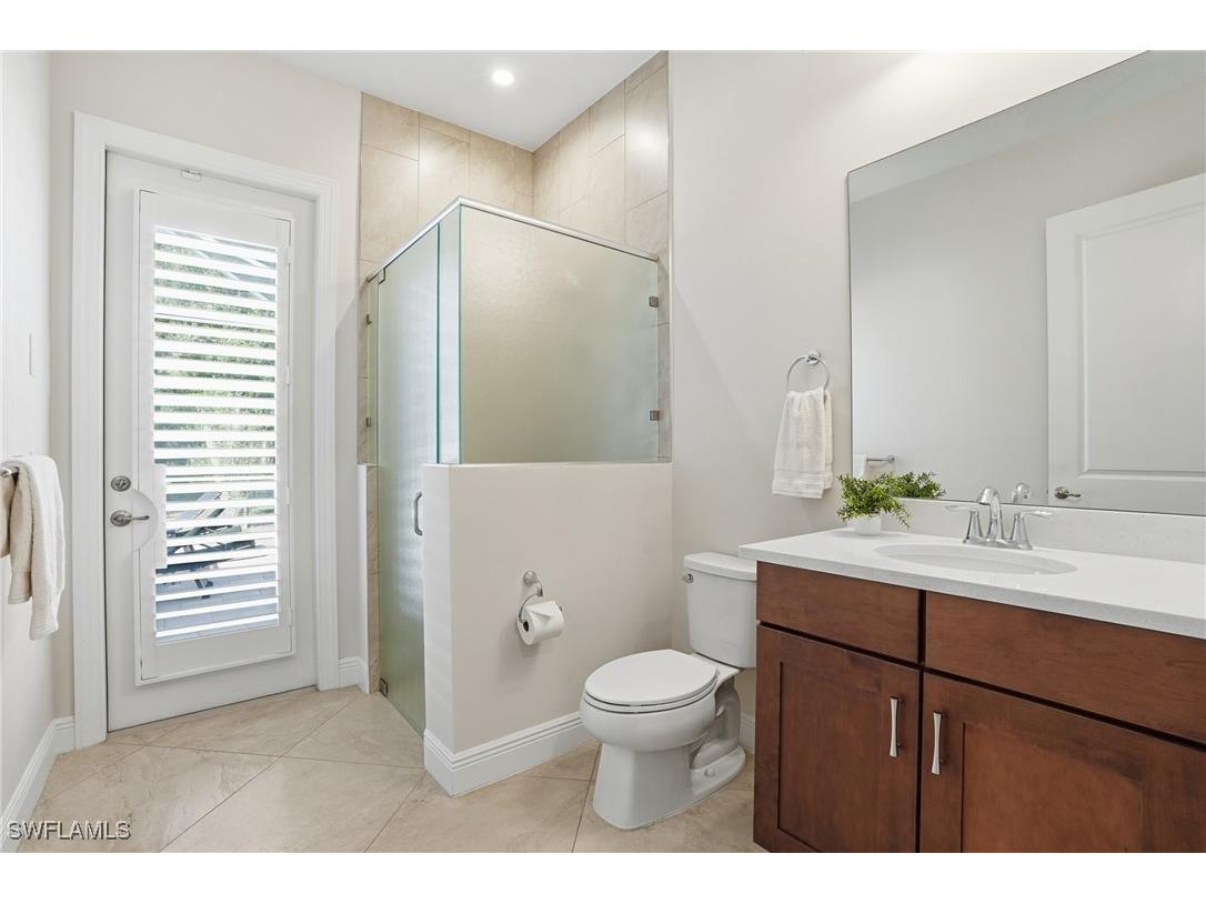 3707 5th Avenue SW Naples FL 34117 226004692 image28