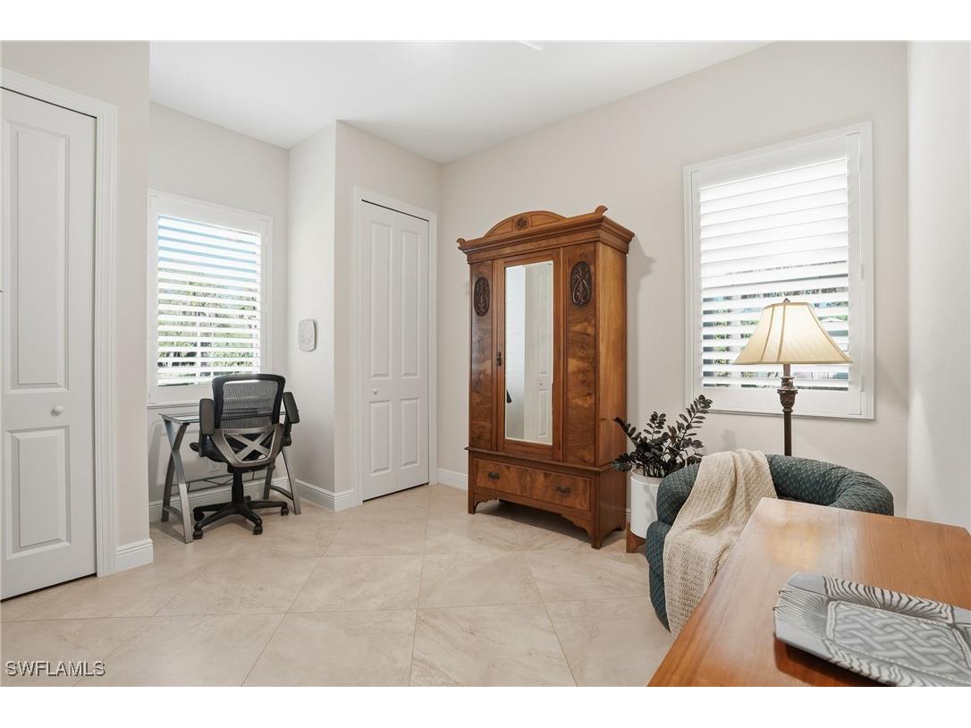 3707 5th Avenue SW Naples FL 34117 226004692 image29