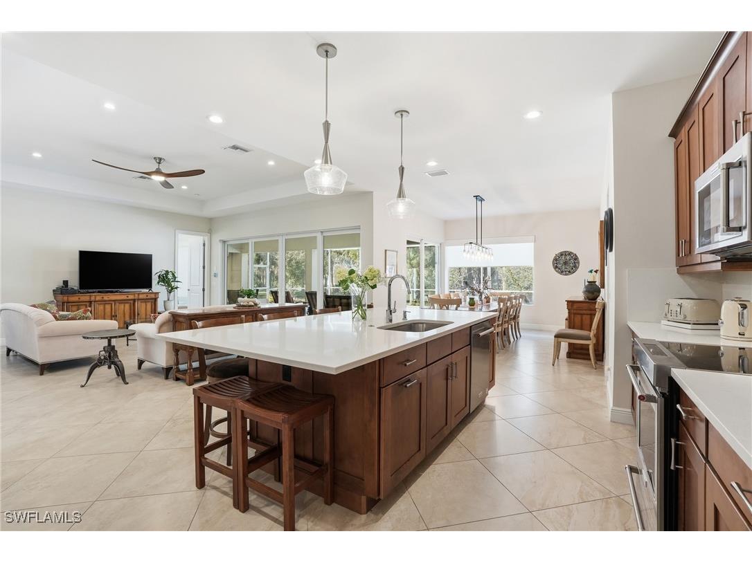 3707 5th Avenue SW Naples FL 34117 226004692 image3