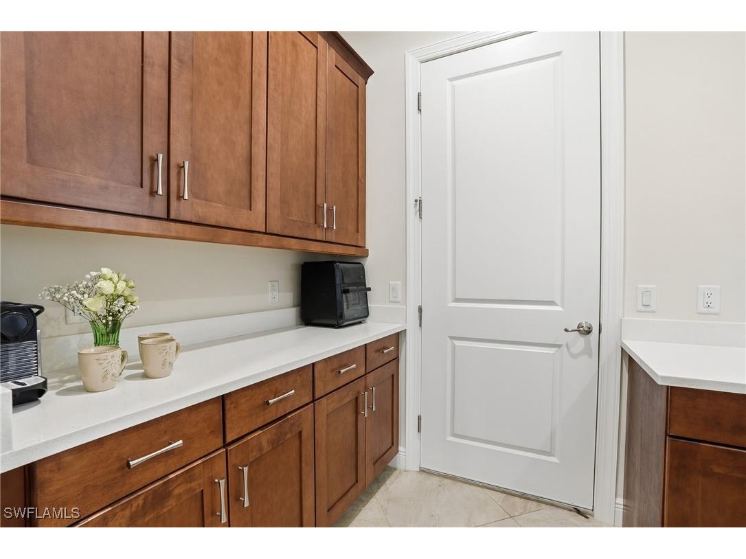 3707 5th Avenue SW Naples FL 34117 226004692 image30