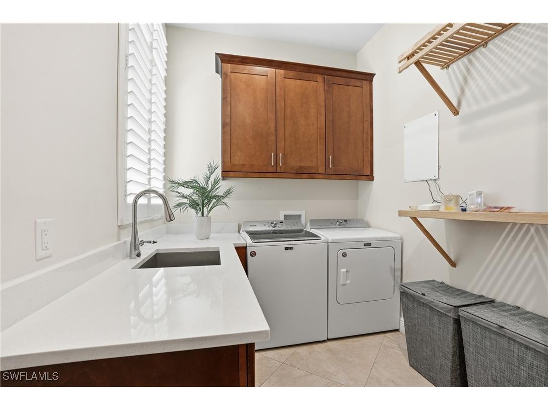 3707 5th Avenue SW Naples FL 34117 226004692 image31